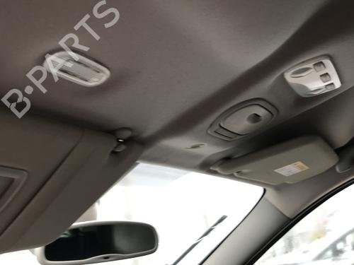 Switch RENAULT SCÉNIC III (JZ0/1_) 1.6 dCi (JZ00, JZ12) | BP30764273I30  - Image 13