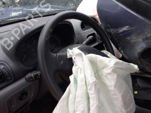 Højre baglygte RENAULT CLIO II (BB_, CB_) 1.2 (BB0A, BB0F, BB10, BB1K, BB28, BB2D, BB2H, CB0A,... | BP28516941C35 