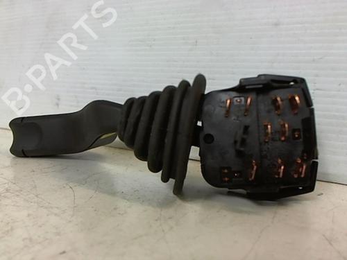 Steering column stalk OPEL AGILA (A) (H00) 1.2 16V (F68) | BP25627828I23 