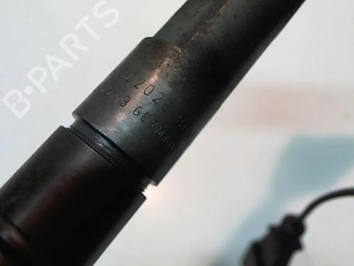 injector-seat-leon-1m1-1999-2000-2001-2002-2003-2004-2005-2006-25649364 main image