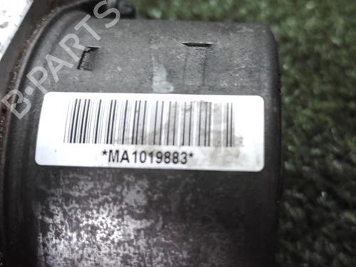 ABS pump MINI MINI (R56) One | BP25641784M43  - Image 6