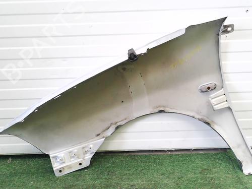 Right front fenders SEAT IBIZA III (6L1) 1.9 SDI | BP29513695C42 
