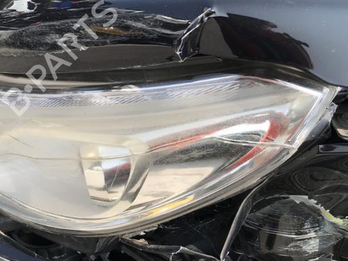 Switch PEUGEOT 2008 I (CU_) 1.6 BlueHDi 120 | BP29843613I30  - Image 5