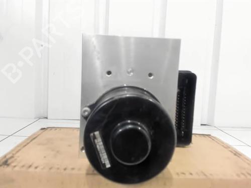 ABS Bremseaggregat MERCEDES-BENZ C-CLASS Coupe (CL203) C 220 CDI (203.706) | BP25634678M43 