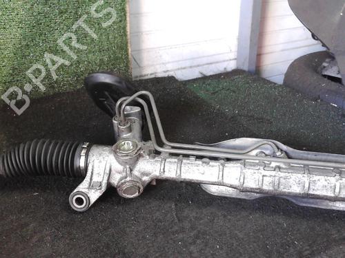 Steering rack MAZDA 5 (CR) 2.0 CD (CR19) | BP25650266M22  - Image 7