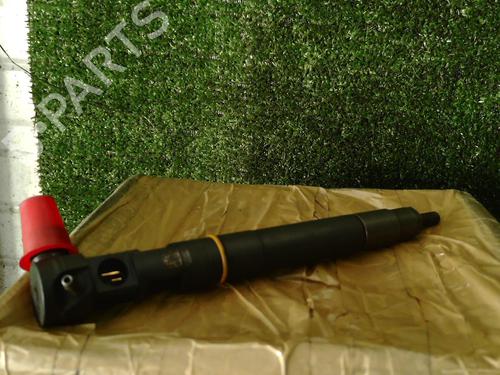 Injector SSANGYONG TIVOLI 1.6 XDi 160 | BP25629650M100 