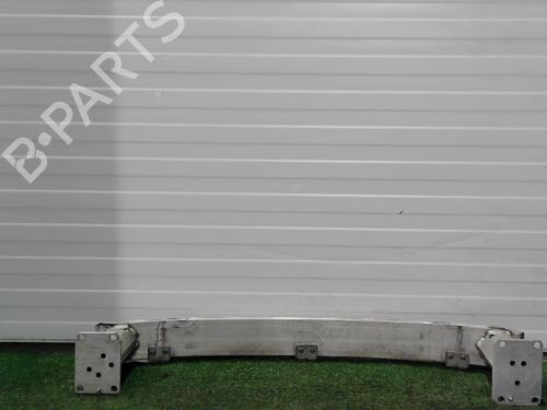 front-bumper-reinforcement-citroen-c4-grand-picasso-ii-da_-de_-2013-30688750 main image