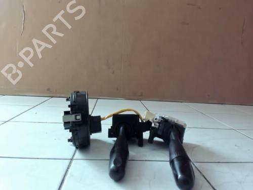 Ratstangsstang SUZUKI SWIFT III (MZ, EZ) 1.3 DDiS (RS413D) (75 hp) 25635400