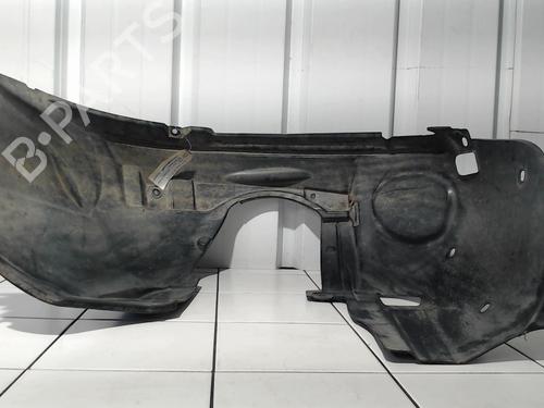 Wheel arch MINI MINI (R50, R53) Cooper | BP28451005C56