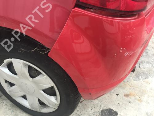 Instrument cluster DACIA SANDERO 1.4 (BS0C, BS0A, BS0G, BS1F, BS0E) | BP29598091C47 - Image 32