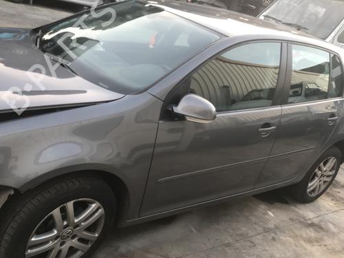 ABS pump VW GOLF V (1K1) 1.9 TDI | BP25644508M43 - Image 13