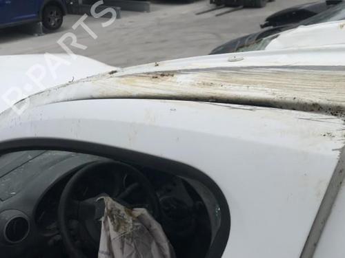 Steering column stalk CITROËN BERLINGO Box Body/MPV (B9) 1.6 BlueHDi 100 | BP28211598I23  - Image 11