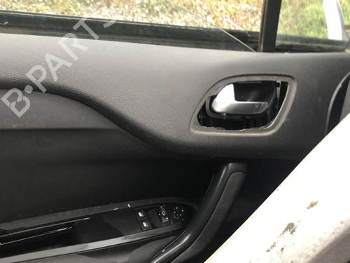 Steering pump CITROËN DS4 (NX_) 1.6 BlueHDi 120 | BP30602632M99 - Image 18