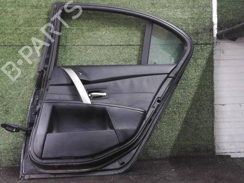 Right rear door BMW 5 (E60) 530 d | BP25628083C5 