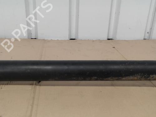 Driveshaft SUZUKI GRAND VITARA II (JT, TE, TD) 1.9 DDiS All-wheel Drive (JT419, TD44, JB419WD, JB419XD,... | BP25641835M37 