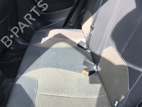 Kule for tilhengerfeste/Mekanisme CITROËN C3 II (SC_) 1.4 | BP30948414C141