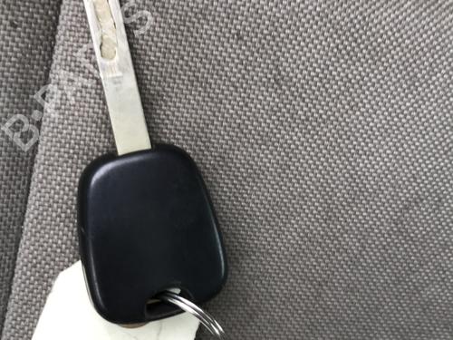Front right window mechanism CITROËN BERLINGO MULTISPACE (B9) 1.6 HDi 110 | BP25628484C23 