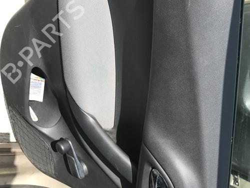 Front left window mechanism CITROËN C3 II (SC_) 1.1 i | BP38778389C22 - Image 24