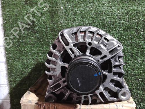 Alternator CITROËN C4 II (NC_) 1.6 BlueHDi 120 | BP25634294M7 - Image 4