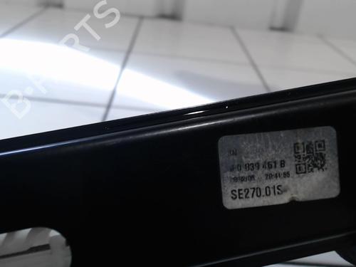 rear-left-window-mechanism-seat-arona-kj7-kjp-2017-25636232 main image