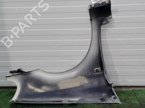 left-front-fenders-renault-clio-ii-hatchback-van-sb012_-1998-30720116 main image