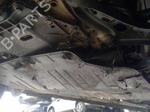 Radio VW GOLF VI (5K1) 1.6 TDI | BP25631291E6  - Image 5