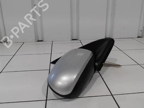 right-mirror-nissan-almera-ii-hatchback-n16-2000-25644672 main image