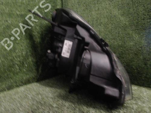 Left headlight RENAULT MODUS / GRAND MODUS (F/JP0_) 1.5 dCi (JP02) | BP40281000C28 - Image 2