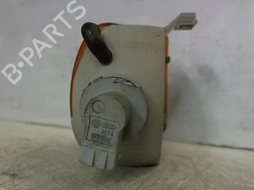 Used Left front indicator Left front indicator VW POLO III (6N1) [1994-1999] 25649382 25649382