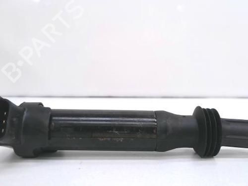 Injector PEUGEOT 2008 I (CU_) 1.2 THP 110 / PureTech 110 | BP39138312M100 - Image 4