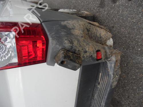 Steering column CITROËN JUMPER II Van 2.2 HDi 120 | BP25646554M21  - Image 11