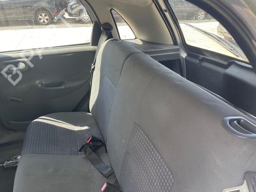 Starter OPEL CORSA C (X01) 1.2 (F08, F68) | BP37676600M8 - Image 15