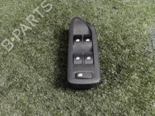 Switch RENAULT LAGUNA II (BG0/1_) 2.0 dCi (BG1T) | BP25631736I30 