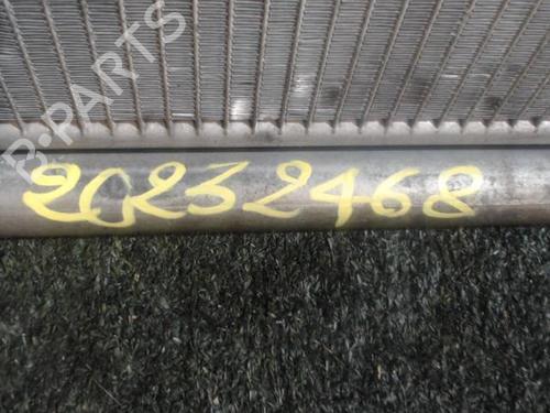 ac-radiator-citroen-nemo-mpv-2009-25634479 main image