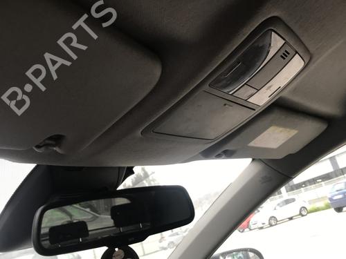 Brugte TOYOTA AURIS (_E18_)  1.2 (NRE185_, NRE185R)  4557020