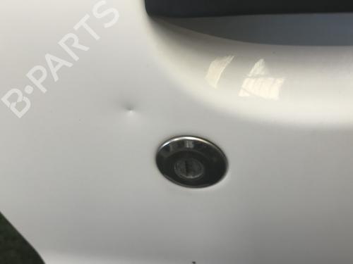 right-front-door-peugeot-206-hatchback-2ac-1998-1999-2000-2001-2002-2003-2004-2005-2006-2007-2008-2009-2010-2011-2012-30888472 main image