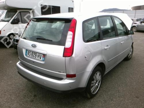 Devioluci FORD FOCUS C-MAX (DM2)  | BP25633453I23  - Image 12