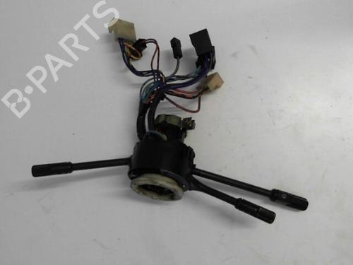 Used Steering column stalk Steering column stalk LANCIA Y10 (156_) [1985-1995] 25637442 25637442