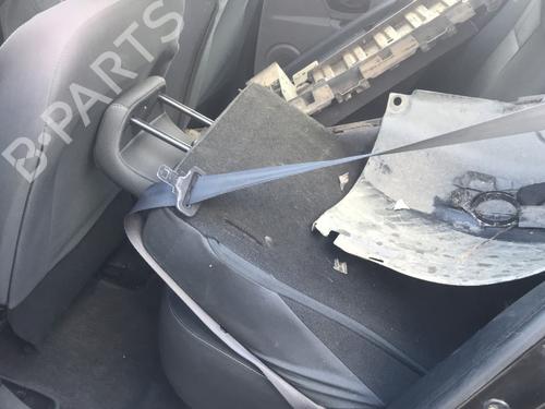 Right rear window switch RENAULT MEGANE III Hatchback (BZ0/1_, B3_) 1.5 dCi (BZ0C) | BP39096515I28  - Image 20