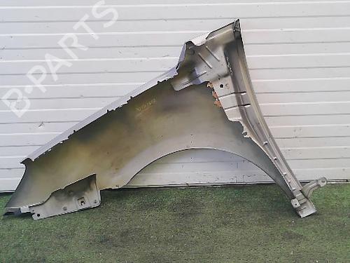 Forkjerm høyre Forkjerm høyre ALFA ROMEO MITO (955_) 1.3 MultiJet (955AXP1A, 955AYC1A) (95 hp) 36901277 36901277