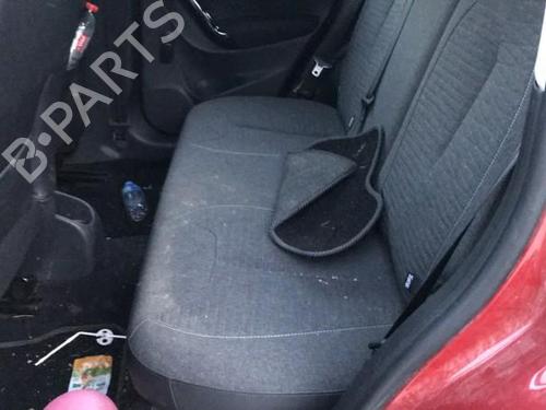 ABS pump CITROËN C3 II (SC_) 1.2 VTi 82 | BP25650358M43 - Image 29