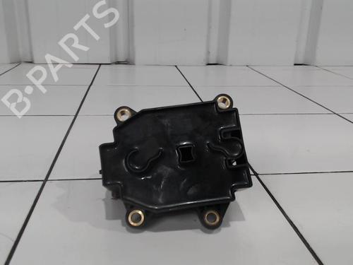 Ignition coil RENAULT TWINGO II (CN0_) 1.2 16V (CN0K, CN0V, CN0A) | BP25644797M94 - Image 3