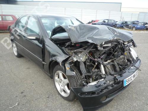  - Image 7