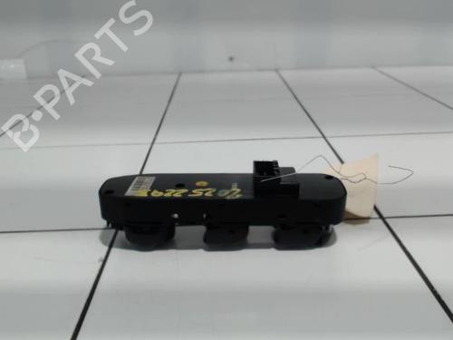 Switch JAGUAR X-TYPE I (X400) 2.2 D | BP36441576I30 - Image 3