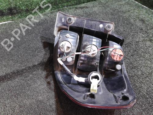 left-taillight-suzuki-sx4-ey-gy-2006-25650184 main image