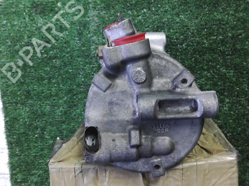 AC compressor VW GOLF V (1K1) 1.9 TDI | BP25628710M34 