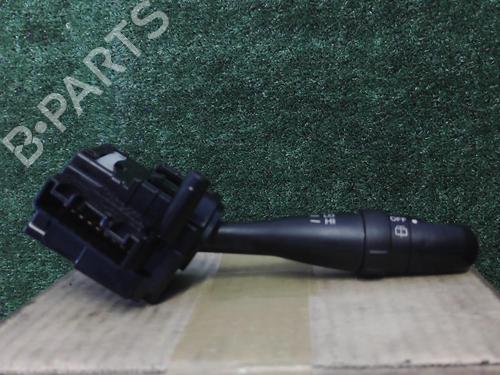 Steering column stalk SUZUKI SX4 (EY, GY) 1.6 DDIS (RW416D) | BP25650177I23 - Image 2