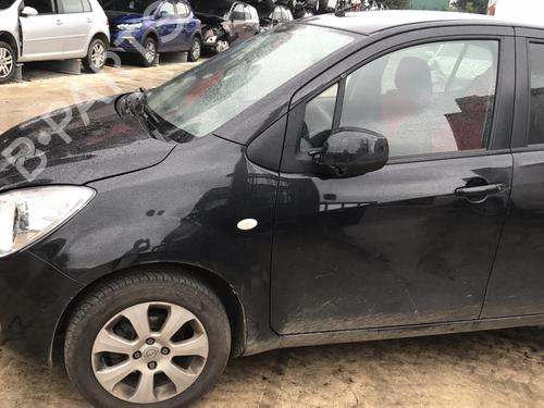 AC compressor OPEL AGILA B (H08) 1.3 CDTI (F68) | BP25647640M34  - Image 7