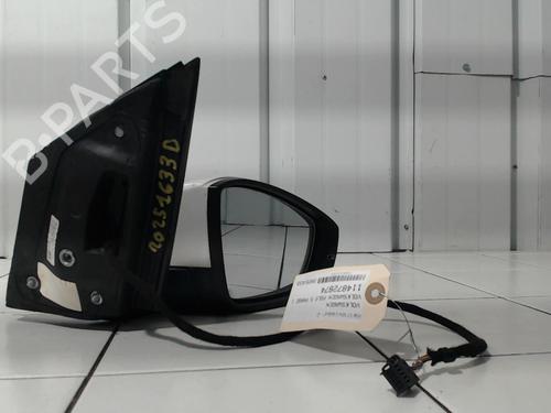 right-mirror-vw-polo-v-6r1-6c1-2009-2010-2011-2012-2013-2014-2015-2016-2017-2018-2019-2020-2021-2022-30864124 main image