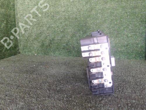 Electronic module VW GOLF PLUS V (5M1, 521) 1.9 TDI | BP25631337M83  - Image 11